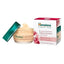 Himalaya Clear Complexion Brightening Day Cream - 50g-Global Food Hub
