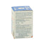 Himalaya Cold Balm Rapid Action - 10g-Global Food Hub