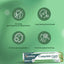 Himalaya Complete Care Toothpaste - 150g-Global Food Hub