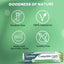 Himalaya Complete Care Toothpaste - 150g-Global Food Hub