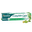 Himalaya Complete Care Toothpaste - 150g-Global Food Hub