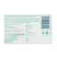 Himalaya Cucumber and Coconut Soap - 125g-Global Food Hub