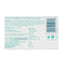 Himalaya Cucumber and Coconut Soap - 75g-Global Food Hub