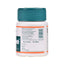 Himalaya Cystone Tablets - 60Tablets-Global Food Hub