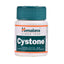 Himalaya Cystone Tablets - 60Tablets-Global Food Hub