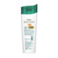 Himalaya Damage Repair Argan Oil Shampoo - 180ml-Global Food Hub