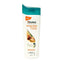 Himalaya Damage Repair Argan Oil Shampoo - 180ml-Global Food Hub