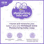 Himalaya Extra Moisturizing Baby Soap - 75g-Global Food Hub