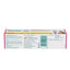 Himalaya Foot Care Cream - 20g+ Free Lip Balm 10g-Global Food Hub