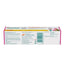 Himalaya Foot Care Cream - 20g+ Free Lip Balm 10g-Global Food Hub