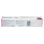 Himalaya - Foot Care Cream - 50g-Global Food Hub
