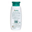 Himalaya Gentle Baby Shampoo - 200ml-Global Food Hub