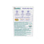Himalaya Gentle Baby Soap - 75g-Global Food Hub