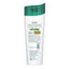 Himalaya Gentle Daily Care Natural Protein Shampoo - 180ml-Global Food Hub