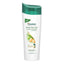 Himalaya Gentle Daily Care Natural Protein Shampoo - 180ml-Global Food Hub