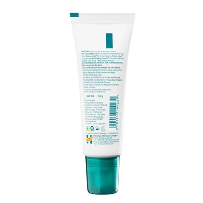 Himalaya Herbal Lip Balm - 10g-Global Food Hub