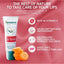 Himalaya Herbal Lip Balm - 10g-Global Food Hub
