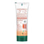 Himalaya Herbals Deep Cleansing Apricot Face Scrub - 100g-Global Food Hub