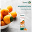 Himalaya Herbals Deep Cleansing Apricot Face Scrub - 100g-Global Food Hub