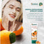 Himalaya Herbals Deep Cleansing Apricot Face Scrub - 100g-Global Food Hub