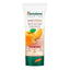 Himalaya Herbals Deep Cleansing Apricot Face Wash - 100g-Global Food Hub