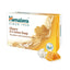Himalaya Honey and Cream Soap - 75g-Global Food Hub