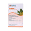 Himalaya Karela Tablets - 60 Tablets-Global Food Hub