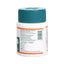 Himalaya Liv.52 DS Tablets - 60 Tablets-Global Food Hub
