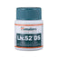 Himalaya Liv.52 DS Tablets - 60 Tablets-Global Food Hub