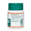 Himalaya Liv.52 Tablets - 100 Tablets-Global Food Hub