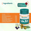 Himalaya Liv.52 Tablets - 100 Tablets-Global Food Hub