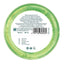 Himalaya Moisturising Aloe Vera Face Gel - 100ml-Global Food Hub