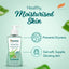Himalaya Moisturizing Aloe Vera Face Wash - 200ml-Global Food Hub