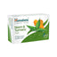 Himalaya Neem and Turmeric Soap - 75g-Global Food Hub
