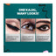Himalaya Pure Expression Kajal Black, Matte Finish-Global Food Hub