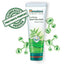 Himalaya Purifying Neem Face Wash - 100ml-Global Food Hub