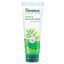 Himalaya Purifying Neem Face Wash - 100ml-Global Food Hub