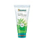 Himalaya Purifying Neem Face Wash - 150ml-Global Food Hub