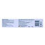 Himalaya Sparkling White Fresh Gel Toothpaste - 150g-Global Food Hub