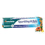 Himalaya Sparkling White Fresh Gel Toothpaste - 150g-Global Food Hub
