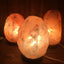 Himalayan Salt Lamp 2-3kg-Global Food Hub