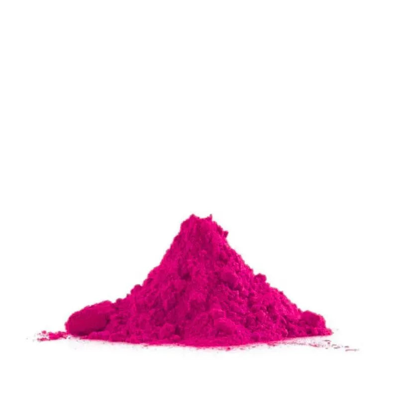 Holi Color - Pink 200g-Global Food Hub