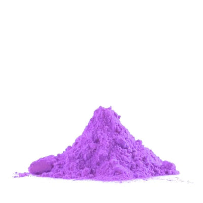 Holi Color - Purple 70g-Global Food Hub