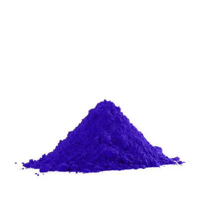 Holi Color - Purple/Blue 200g-Global Food Hub