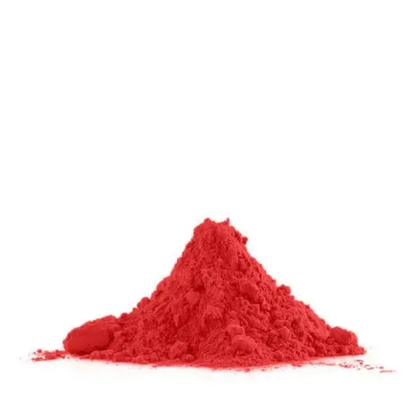 Holi Color - Red 200g-Global Food Hub