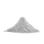Holi Silver Color - 40g - Mix a sparkle of silver trough any Holi color to enhance your shine.-Global Food Hub