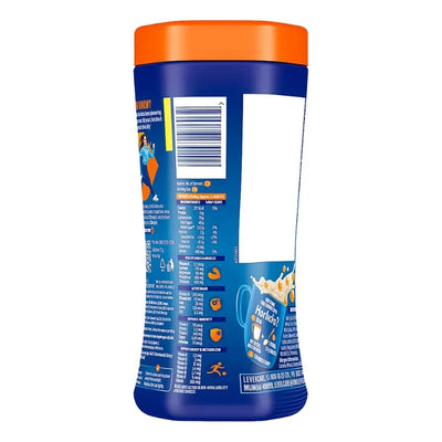 Horlicks Drink Classic Malt - 500g-Global Food Hub