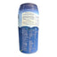 Horlicks Drink Original - 300g-Global Food Hub