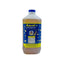 Idhayam Gingely Oil (Sesame Oil) - 1 Litre-Global Food Hub