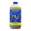 Idhayam Gingely Oil (Sesame Oil) - 1 Litre-Global Food Hub